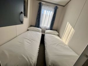 Twin- click for photo gallery